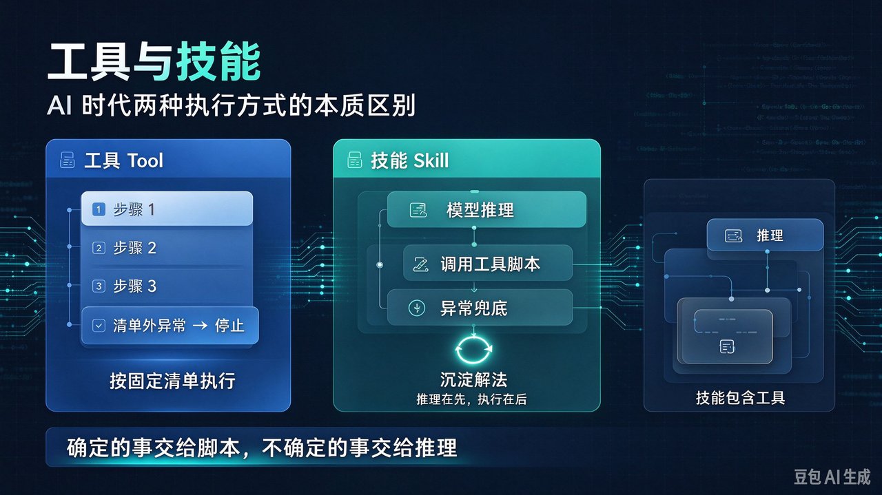 封面图:一只毛茸茸的橙色卡通小麒麟龙坐在书桌前,就着台灯光线在笔记本电脑旁的笔记本上写写画画,桌上放着一杯咖啡