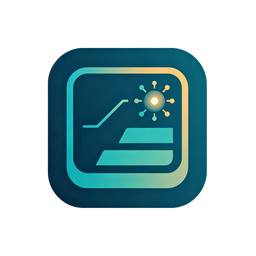 JinJinXia 精进匣 — 自我修复的 AI 技能 logo