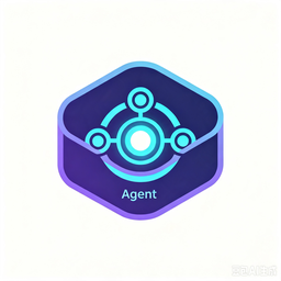 ZhiXia — One Command for Every AI Agent CLI logo